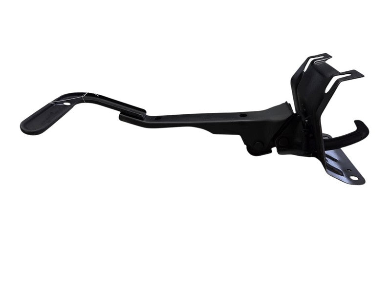 78 - 81 Chevrolet Camaro Hood Latch Assembly OEM