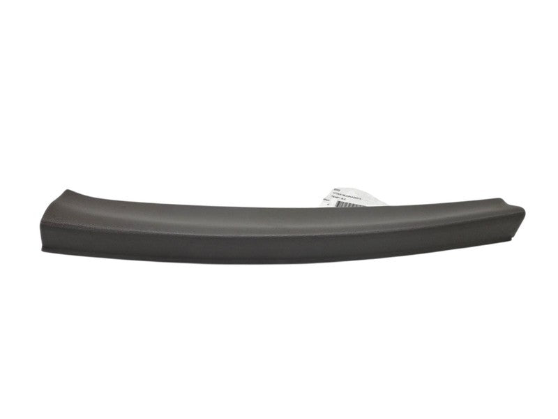 01 - 03 Ford F-150 Right Upper Door Panel Trim Super Cab 4 door Only