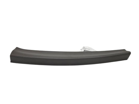 01 - 03 Ford F-150 Right Upper Door Panel Trim Super Cab 4 door Only