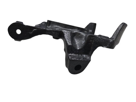 95 - 96 Chevrolet K1500 Right Front Spindle Steering Knuckle 4x4 18060