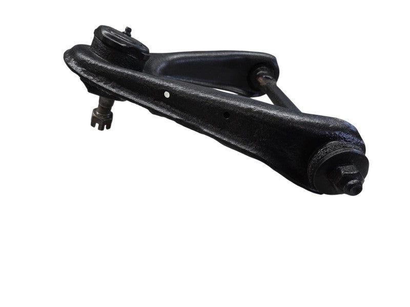 87 - 96 Dodge Dakota Upper Control Arm Left Driver Side 4WD 52038303