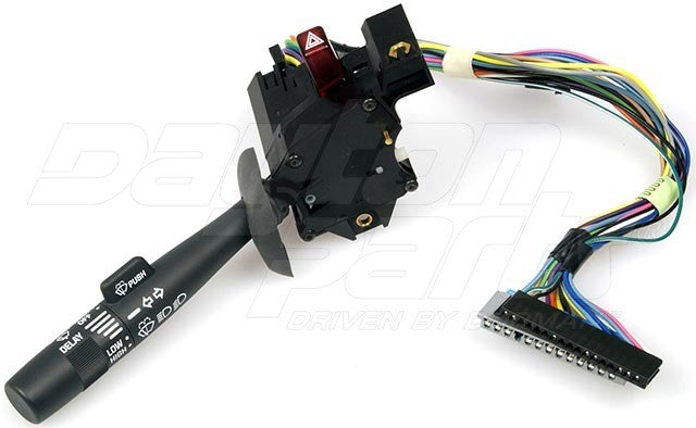 Dorman 2330815 Turn Signal Switch Chevy GMC 26083628 26091770 26097020