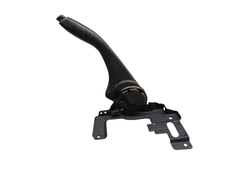 99-04 Jeep Grand Cherokee Parking Brake Handle Assembly Oem Emergency 