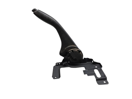 99-04 Jeep Grand Cherokee Parking Brake Handle Assembly Oem Emergency 