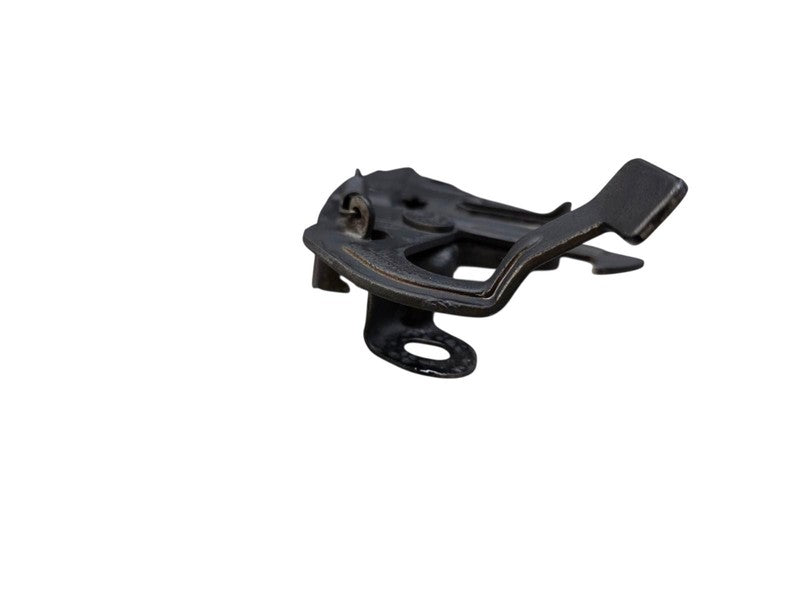 1998 - 2004 Nissan Frontier Hood Latch Assembly Xterra OEM 65601-3S500