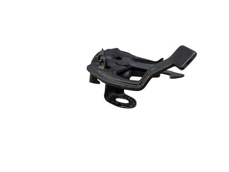 1998 - 2004 Nissan Frontier Hood Latch Assembly Xterra OEM 65601-3S500