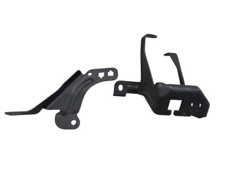 96-05 Chevy S10 Blazer GMC Jimmy Sonoma 4.3L Throttle Cable Brackets P