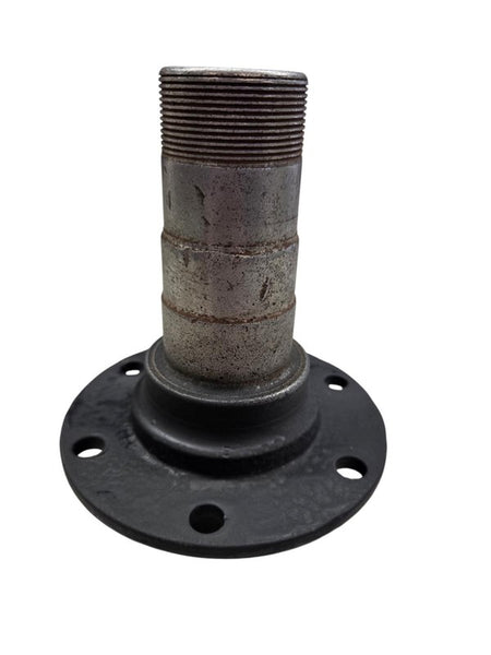 JEEP CJ-SERIES L Front Spindle spindle 77 78 79 80 81 82 83 84 85 86 J