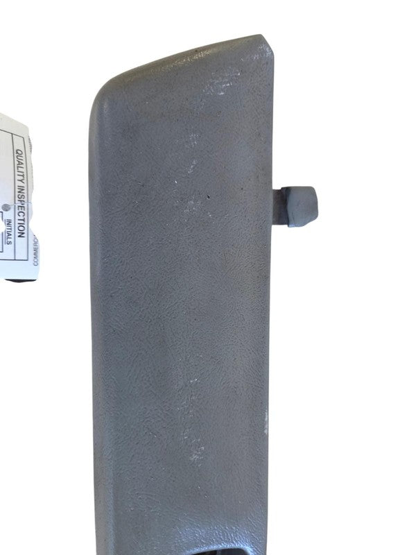 1985-1995 Chevy Astro Van Armrest Left Side OEM Driver 15591925