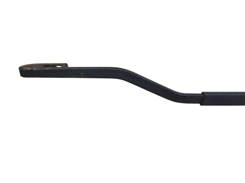 Windshield Wiper Arm fits 08 - 11 Chrysler Town & Country OEM Left Dri
