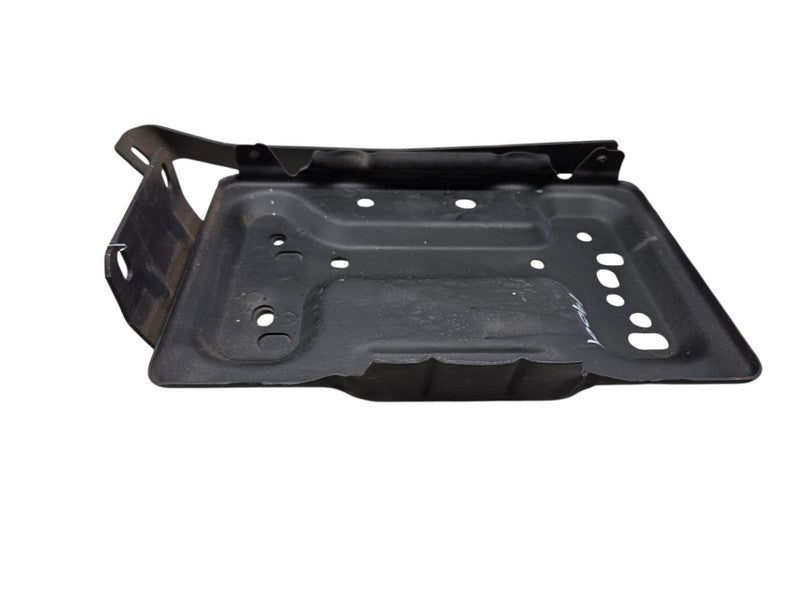 1987-1996 Ford F-150 F-250 F-350 Bronco Right Side Battery Tray OEM w/