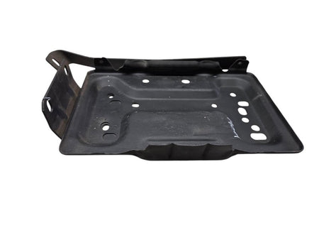 1987-1996 Ford F-150 F-250 F-350 Bronco Right Side Battery Tray OEM w/