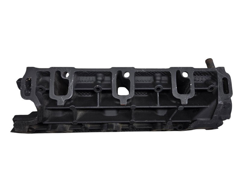 91 - 95 Ford Ranger Intake Manifold 4.0 L Lower OEM F0TZ9424A 90TF-942