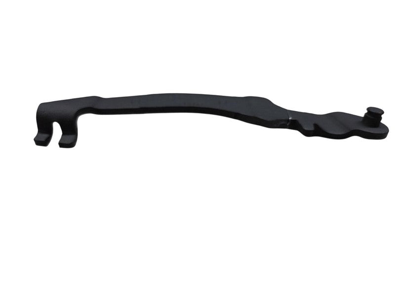 80 - 88 AMC Eagle Right Rear Brake Lever OEM Passenger Side