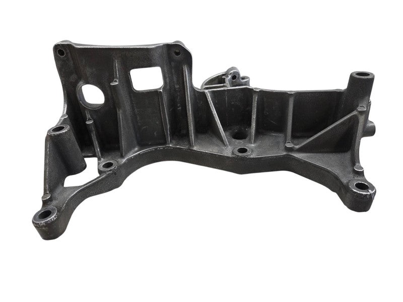 Alternator Compressor Mounting bracket 53010316 fits Dodge Dakota Ram 