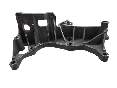 Alternator Compressor Mounting bracket 53010316 fits Dodge Dakota Ram 