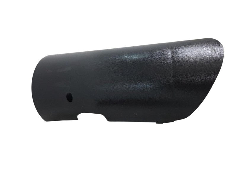 89-94 Ford Ranger Explorer Bronco II Upper Column Shroud Black E97A-35