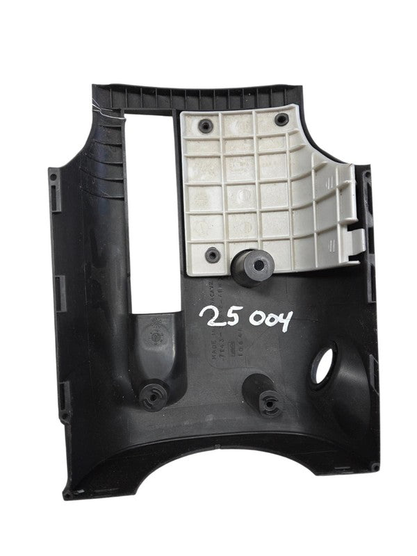 Steering Column Cover 07 - 10 Lincoln MKX 7T43-3K512-AEW