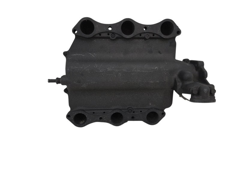 95 - 00 Dodge Caravan 3.0 Intake Manifold OEM MD179115 Voyager Daytona
