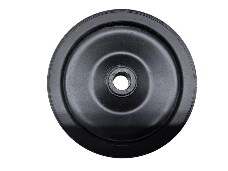 83 - 92 Ford Ranger Power Steering Pump Pulley OEM E47C-3D673-AA