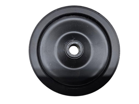 83 - 92 Ford Ranger Power Steering Pump Pulley OEM E47C-3D673-AA
