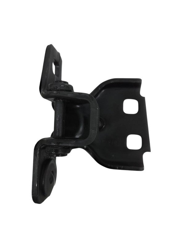 99-04 Jeep Grand Cherokee WJ Rear LH Driver Lower Door Hinge OEM Black