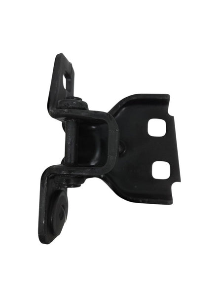 99-04 Jeep Grand Cherokee WJ Rear LH Driver Lower Door Hinge OEM Black