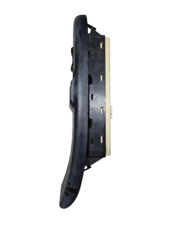 01-04 Isuzu Rodeo 2 Door 00 Amigo Driver Master Power Window Lock Swit
