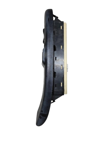 01-04 Isuzu Rodeo 2 Door 00 Amigo Driver Master Power Window Lock Swit