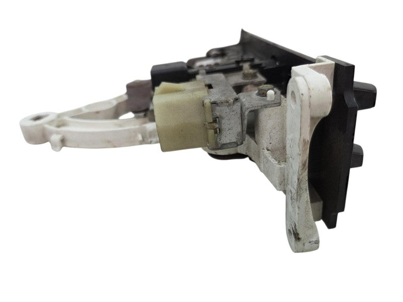 87 - 88 Ford Ranger Dash Heater Control w/AC Bronco II E7TZ19980B