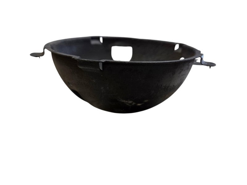 1973 - 1977 Ford F-150 Right Headlight Bucket Passenger Side OEM D3TB-