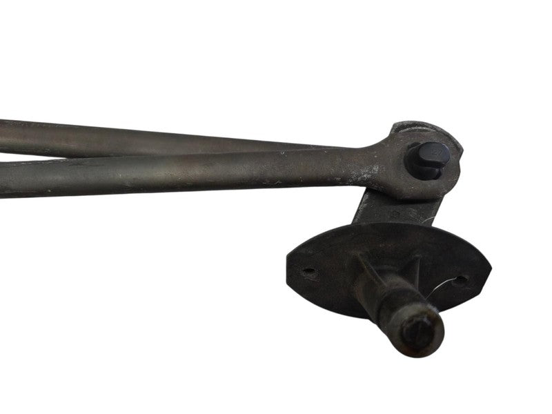 Windshield Wiper Transmission for 86 - 94 Ford Tempo Mercury Topaz E83
