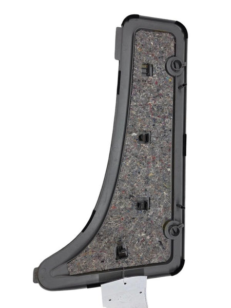 Quarter Panel Access Cover Jack Storage Panel Ford Explorer Mercuyr Mo