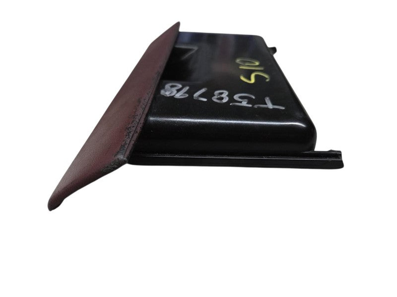 86 - 93 Chevrolet S10 Dash Ashtray GMC S15 Sonoma Blazer Jimmy 1559052