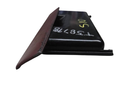 86 - 93 Chevrolet S10 Dash Ashtray GMC S15 Sonoma Blazer Jimmy 1559052
