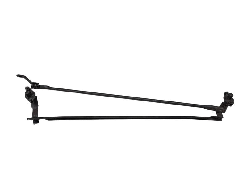 Windshield Wiper Transmission fits 73 -80 Chevrolet C10 GMC K15 OEM Bl