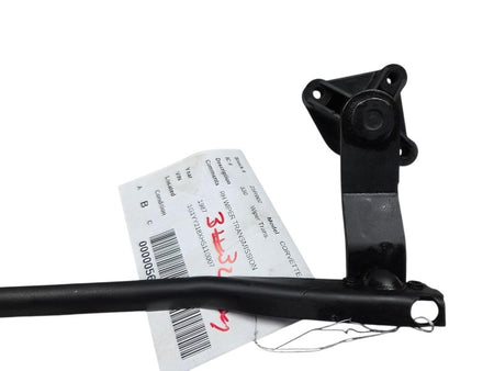 84 - 96 Chevrolet Corvette Windshield Wiper Transmission Linkage OEM 2