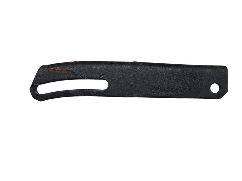 Alternator Adjusting Bracket mount fits 86 - 92 Ford Ranger 2.9 L E87A