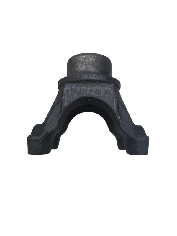 Ford Ranger Front Carrier Pinion Yoke OEM Dana 28 Bronco II