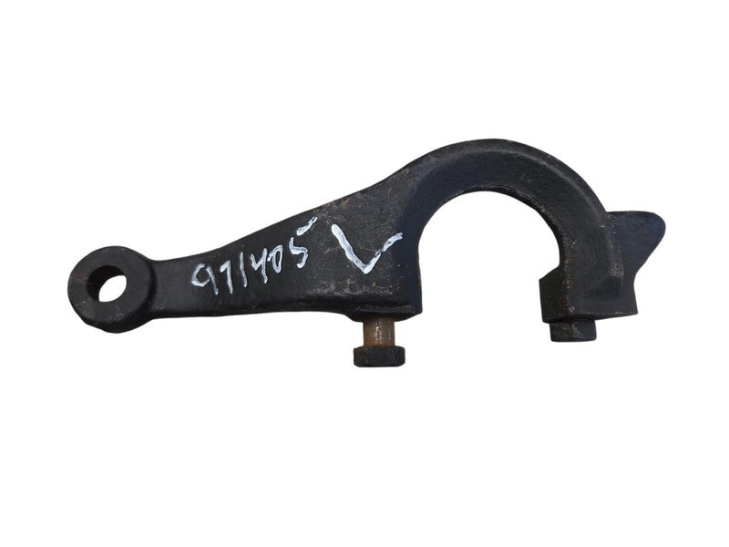 65 - 70 Chevrolet C20 Right Steering Arm Passenger Side OEM GMC C2500