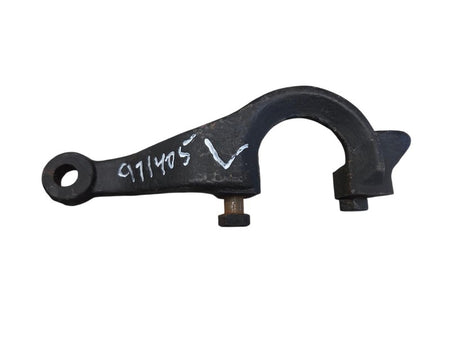 65 - 70 Chevrolet C20 Right Steering Arm Passenger Side OEM GMC C2500