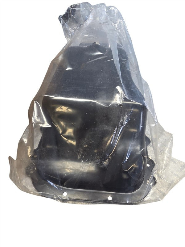 Dorman 264-206 Engine Oil Pan fits Chrysler Concorde Dodge Interpid 04
