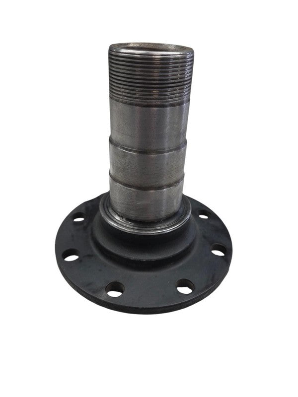 4WD Spindle for 74 - 80 International Scout OEM 487992C91