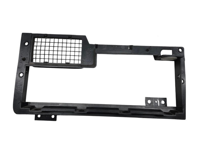 Glove Box Hinge Bracket Assembly fits Chevrolet S10 GMC Sonoma 95 - 97