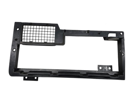Glove Box Hinge Bracket Assembly fits Chevrolet S10 GMC Sonoma 95 - 97