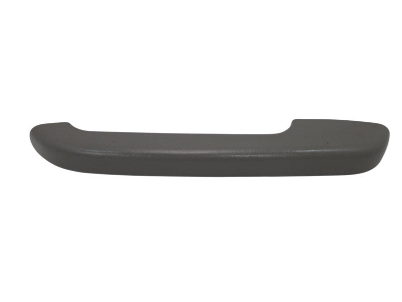 01 - 03 Ford F-150 Super Cab Right Rear Armrest Graphite A165-1827618-