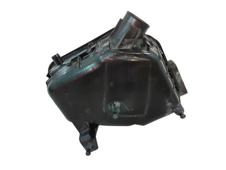 11 - 16 Jeep Compass Air Cleaner Assembly Patriot Dodge Caliber