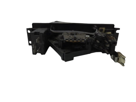 90-91 Pontiac Bonneville Heater AC Climate Control w Rear Defrost OEM
