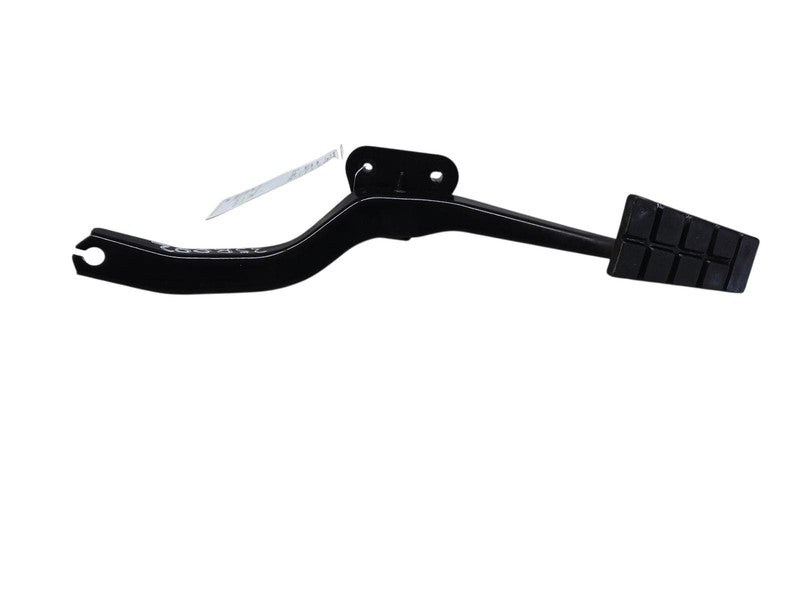 Gas Accelerator Pedal Assembly fits 84 - 96 Chevrolet Corvette OEM 140