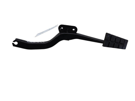 Gas Accelerator Pedal Assembly fits 84 - 96 Chevrolet Corvette OEM 140